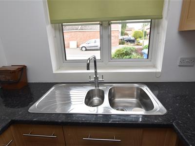 Picture 24